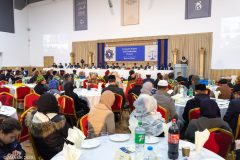 PAAMA-2023-BF-Economic-Equity-and-Eradicating-Poverty-11.11.2023-4104_