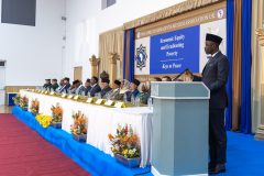 PAAMA-2023-BF-Economic-Equity-and-Eradicating-Poverty-11.11.2023-4197_