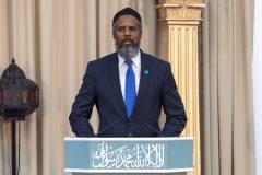 PAAMA-2023-BF-Economic-Equity-and-Eradicating-Poverty-11.11.2023-4229_