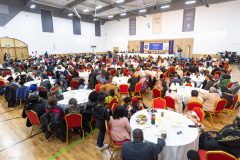 PAAMA-2023-BF-Economic-Equity-and-Eradicating-Poverty-11.11.2023-4399_