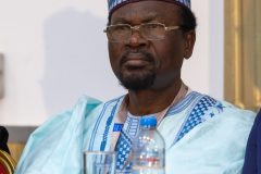 PAAMA-2023-BF-Economic-Equity-and-Eradicating-Poverty-11.11.2023-4465_