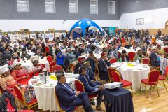 PAAMA-2023-BF-Economic-Equity-and-Eradicating-Poverty-11.11.2023-4665_