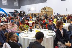 PAAMA-2023-BF-Economic-Equity-and-Eradicating-Poverty-11.11.2023-4681_