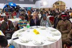 PAAMA-2023-BF-Economic-Equity-and-Eradicating-Poverty-11.11.2023-4694_