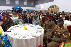 PAAMA-2023-BF-Economic-Equity-and-Eradicating-Poverty-11.11.2023-4697_