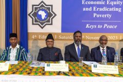 PAAMA-2023-BF-Economic-Equity-and-Eradicating-Poverty-11.11.2023-4758_