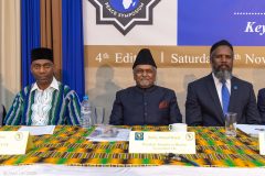 PAAMA-2023-BF-Economic-Equity-and-Eradicating-Poverty-11.11.2023-4764_
