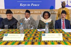PAAMA-2023-BF-Economic-Equity-and-Eradicating-Poverty-11.11.2023-4779_