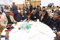 PAAMA-2023-BF-Economic-Equity-and-Eradicating-Poverty-11.11.2023-4862_