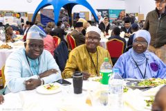 PAAMA-2023-BF-Economic-Equity-and-Eradicating-Poverty-11.11.2023-4868_