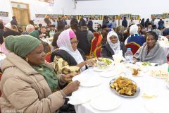 PAAMA-2023-BF-Economic-Equity-and-Eradicating-Poverty-11.11.2023-4880_