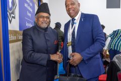 PAAMA-2023-BF-Economic-Equity-and-Eradicating-Poverty-11.11.2023-4897_