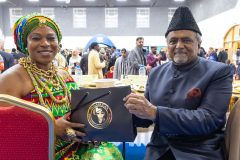 PAAMA-2023-BF-Economic-Equity-and-Eradicating-Poverty-11.11.2023-4907_