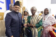 PAAMA-2023-BF-Economic-Equity-and-Eradicating-Poverty-11.11.2023-4920_
