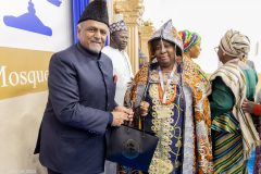 PAAMA-2023-BF-Economic-Equity-and-Eradicating-Poverty-11.11.2023-4924_
