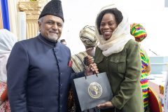 PAAMA-2023-BF-Economic-Equity-and-Eradicating-Poverty-11.11.2023-4932_
