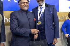 PAAMA-2023-BF-Economic-Equity-and-Eradicating-Poverty-11.11.2023-4951_