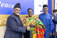 PAAMA-2023-BF-Economic-Equity-and-Eradicating-Poverty-11.11.2023-4961_