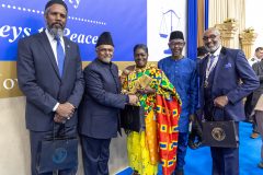 PAAMA-2023-BF-Economic-Equity-and-Eradicating-Poverty-11.11.2023-4967_