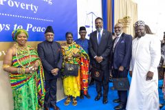 PAAMA-2023-BF-Economic-Equity-and-Eradicating-Poverty-11.11.2023-4971_
