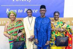 PAAMA-2023-BF-Economic-Equity-and-Eradicating-Poverty-11.11.2023-4975_