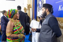 PAAMA-2023-BF-Economic-Equity-and-Eradicating-Poverty-11.11.2023-4979_
