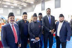 PAAMA-2023-BF-Economic-Equity-and-Eradicating-Poverty-11.11.2023-5004_
