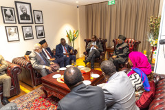 Tanzania-delegation-meet-Ameer-Sahib-Baitul-Futuh-22.05.2024_007A3163