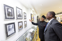 Tanzania-delegation-meet-Ameer-Sahib-Baitul-Futuh-22.05.2024_007A3178