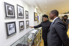 Tanzania-delegation-meet-Ameer-Sahib-Baitul-Futuh-22.05.2024_007A3180