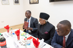 Tanzania-delegation-meet-Ameer-Sahib-Baitul-Futuh-22.05.2024_007A3383