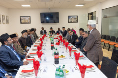 Tanzania-delegation-meet-Ameer-Sahib-Baitul-Futuh-22.05.2024_007A3396