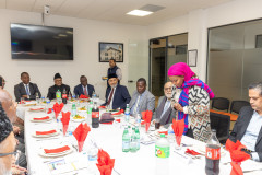 Tanzania-delegation-meet-Ameer-Sahib-Baitul-Futuh-22.05.2024_007A3398