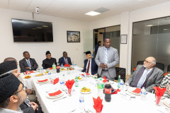 Tanzania-delegation-meet-Ameer-Sahib-Baitul-Futuh-22.05.2024_007A3400