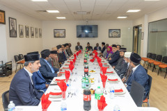 Tanzania-delegation-meet-Ameer-Sahib-Baitul-Futuh-22.05.2024_007A3401