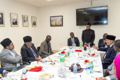 Tanzania-delegation-meet-Ameer-Sahib-Baitul-Futuh-22.05.2024_007A3463