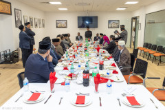 Tanzania-delegation-meet-Ameer-Sahib-Baitul-Futuh-22.05.2024_007A3473