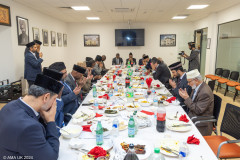 Tanzania-delegation-meet-Ameer-Sahib-Baitul-Futuh-22.05.2024_007A3487