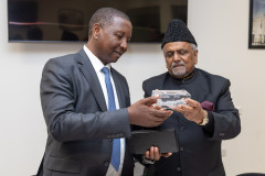 Tanzania-delegation-meet-Ameer-Sahib-Baitul-Futuh-22.05.2024_007A3507