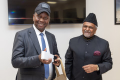 Tanzania-delegation-meet-Ameer-Sahib-Baitul-Futuh-22.05.2024_007A3530