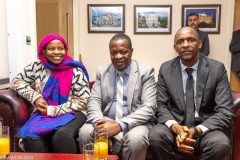 Tanzania-delegation-meet-Ameer-Sahib-Baitul-Futuh-22.05.2024_007A3115