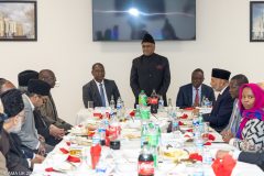 Tanzania-delegation-meet-Ameer-Sahib-Baitul-Futuh-22.05.2024_007A3436