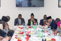 Tanzania-delegation-meet-Ameer-Sahib-Baitul-Futuh-22.05.2024_007A3488