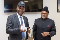 Tanzania-delegation-meet-Ameer-Sahib-Baitul-Futuh-22.05.2024_007A3530