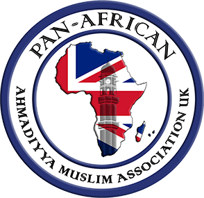 PAAMA UK