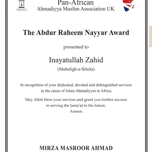 Inayatullah Zahid_page-0001