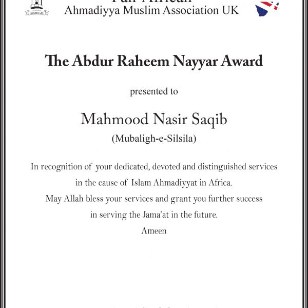 Mahmood Nasir Saqib.indd