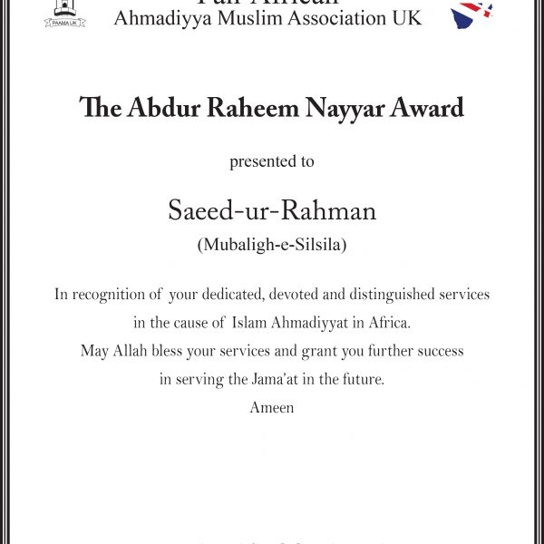 NAYAR_AWARD_MASTER.indd